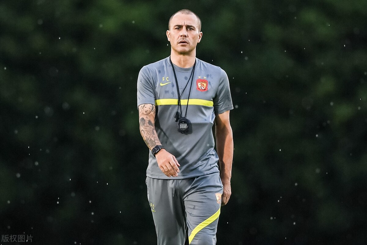 许家印恒大现在什么情况,许家印现在还管理恒大吗