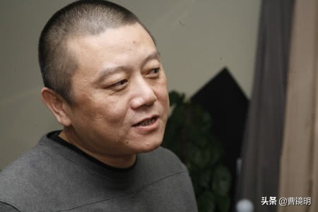 王朔点评侯耀华,王朔怼侯耀华完整版