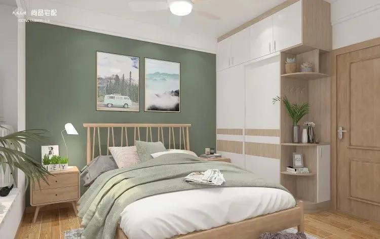 好看的房子都是别人家的,低调奢华房子效果图