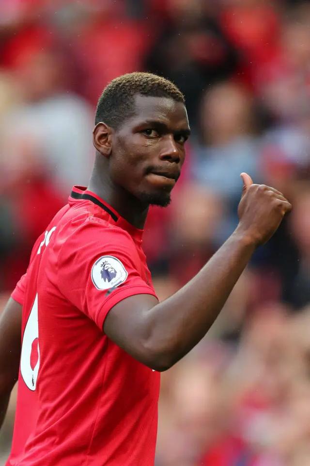 曼联超燃集锦,红魔曼联十大逆转集锦