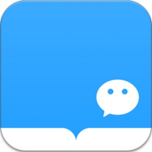 疫情期间，这些APP通通限时免费开放