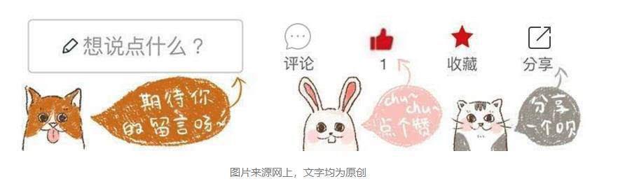 狗狗在家莫名染虫,铲屎官忧心寄生虫危害,学会三点杜绝虫害!