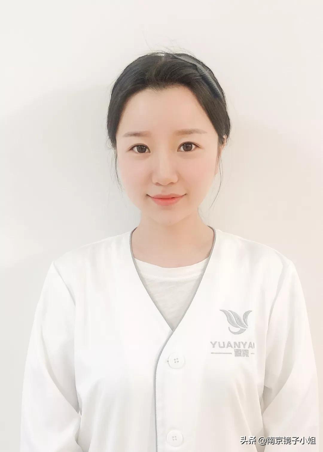 拯救夏季出汗出油肌，深层补水，快让肌肤畅快呼吸一下吧