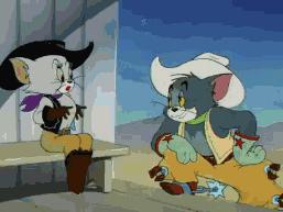 嘬烟屁股有种吃奶般的感觉？