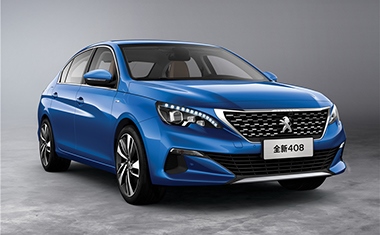 国产汽车十大品牌排行东风,东风汽车品牌销量排行榜