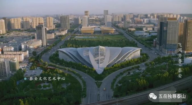 航拍420英尺高的空中美得让人窒息,安泰航拍