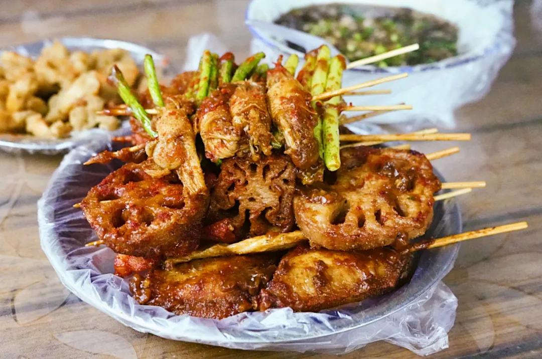 杭州20min直达设计师美宿！为一张床赴一座城，超小众玩法