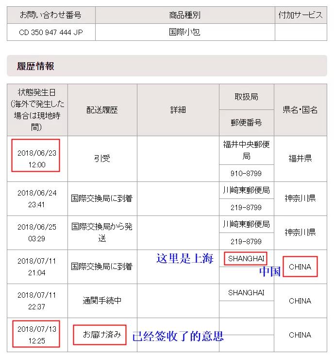hbuy转运怎么样,hbuy跨境物流运营