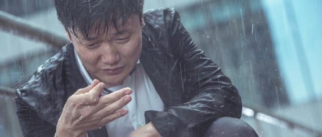 筷子兄弟如今的境遇为何天差地别,筷子兄弟单飞后差距