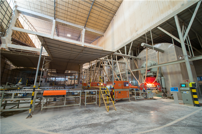 汇亚瓷砖质量好不好是广东砖吗,汇亚瓷砖中哪款砖最好