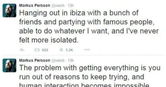 我的世界mc真的很强吗,mc凭什么这么火