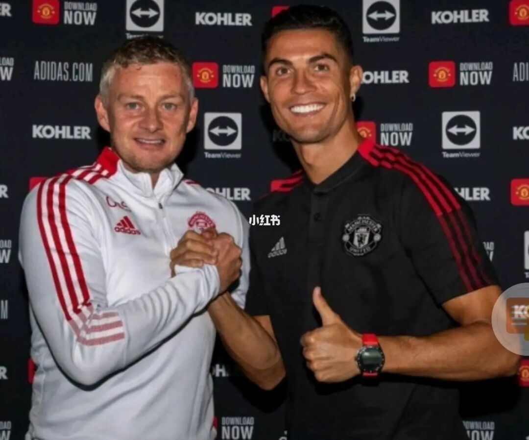 尤文32逆转那不勒斯,尤文3:2逆转马竞视频