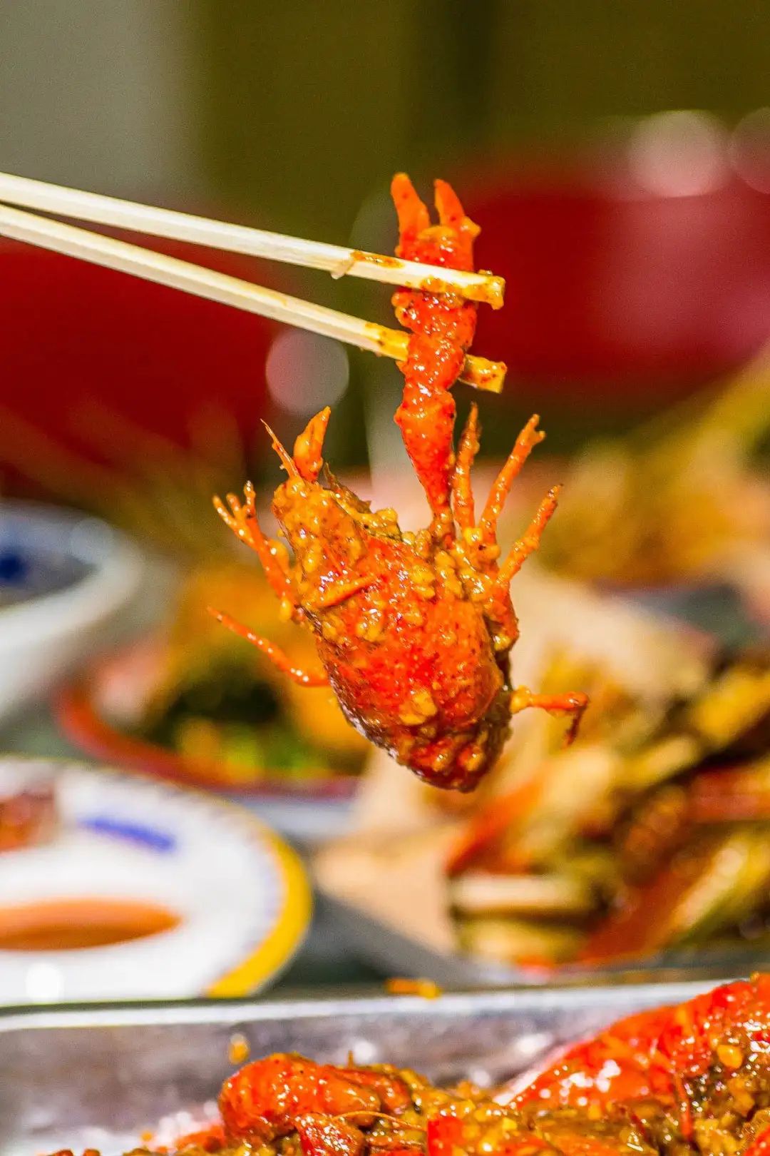 “新一佳”，永远不会消失在段庄