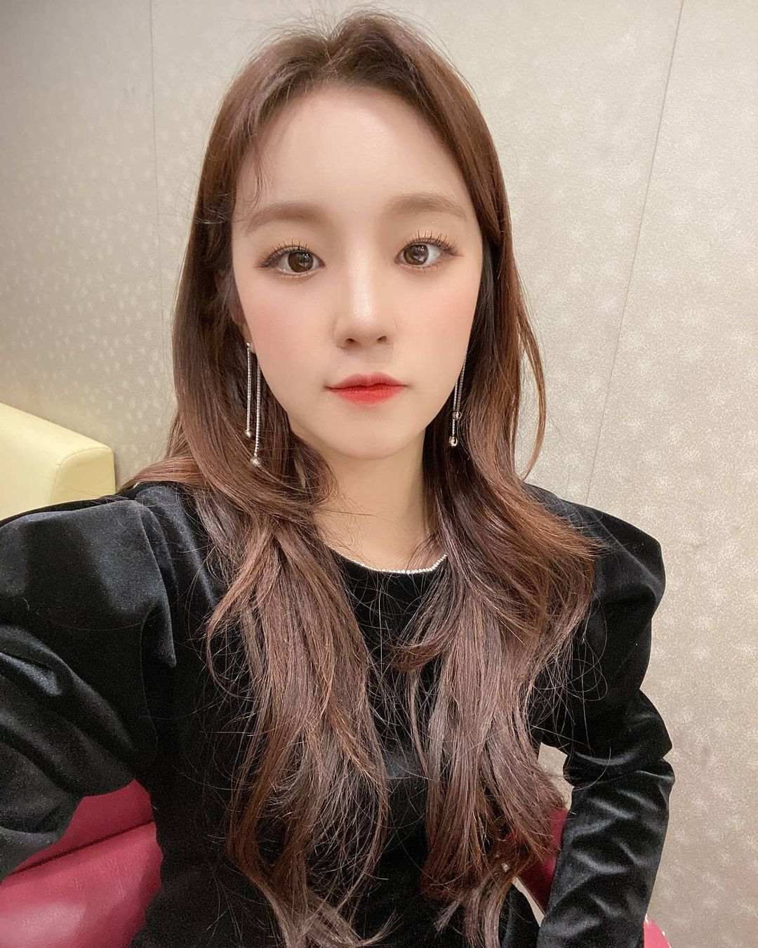 让头发蓬松不扁塌的洗发水,如何挽救头发爆顶