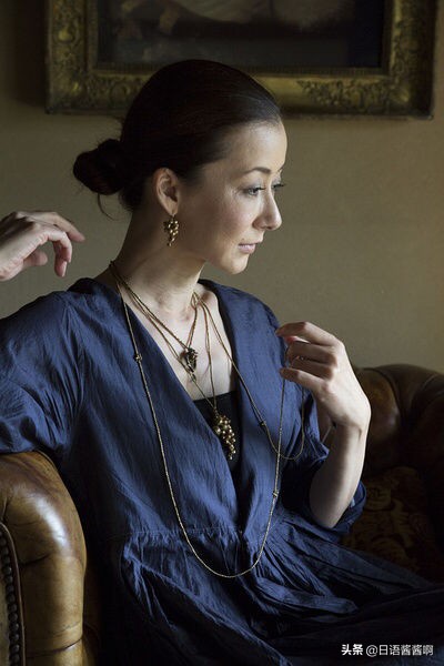 为什么日本人不喜欢豪车,为什么日本人不喜欢胖子