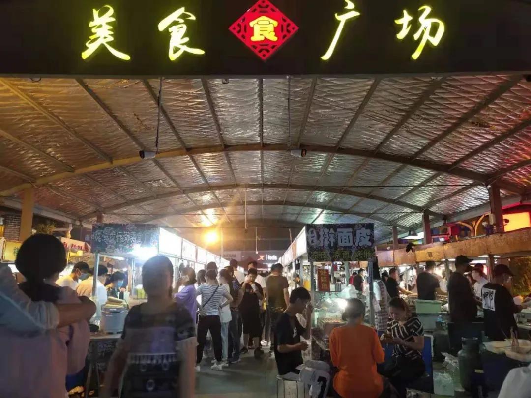 连云港交友摆摊,连云港周四可以摆摊的古玩市场