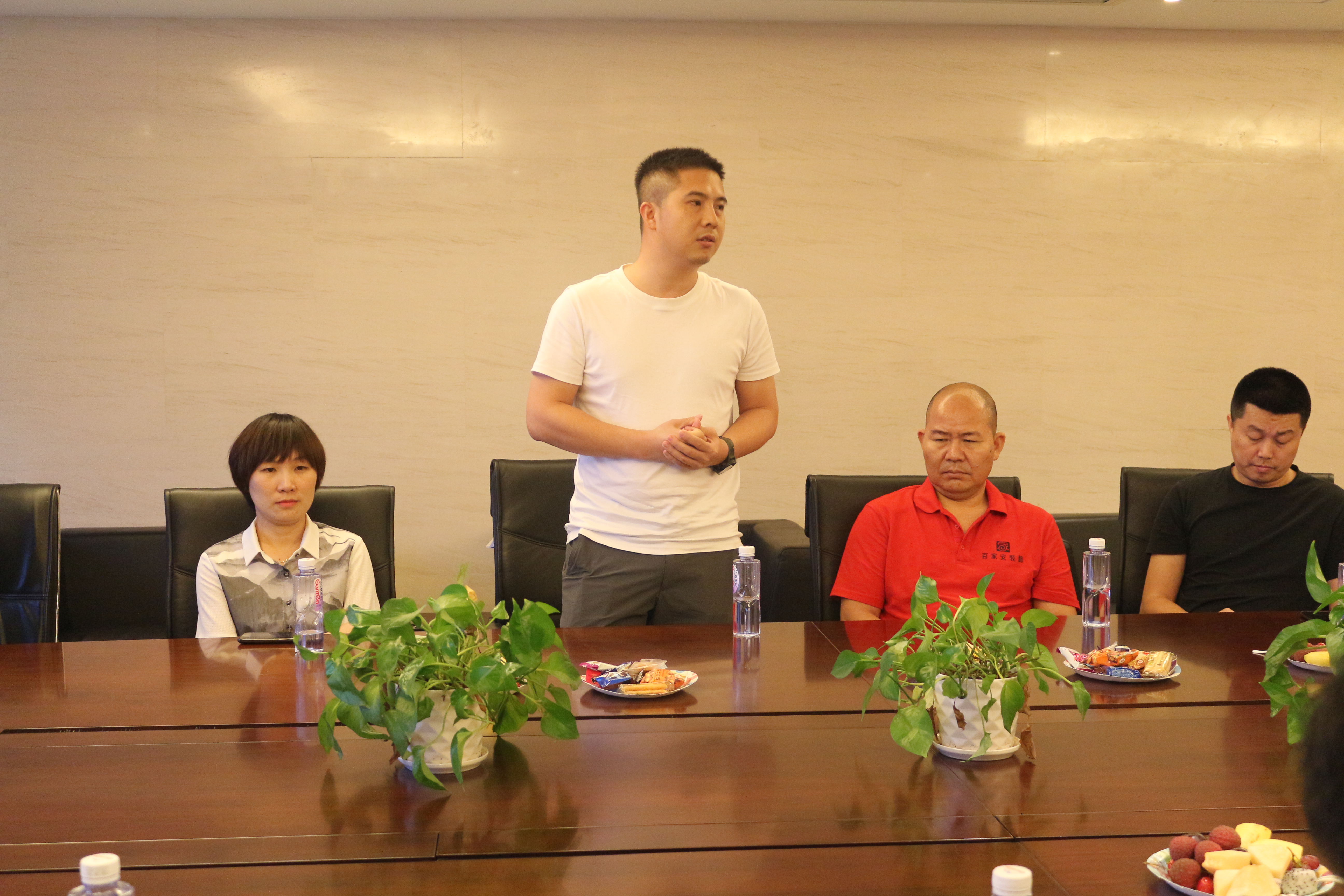 800元注册公司,800元注册公司靠谱吗