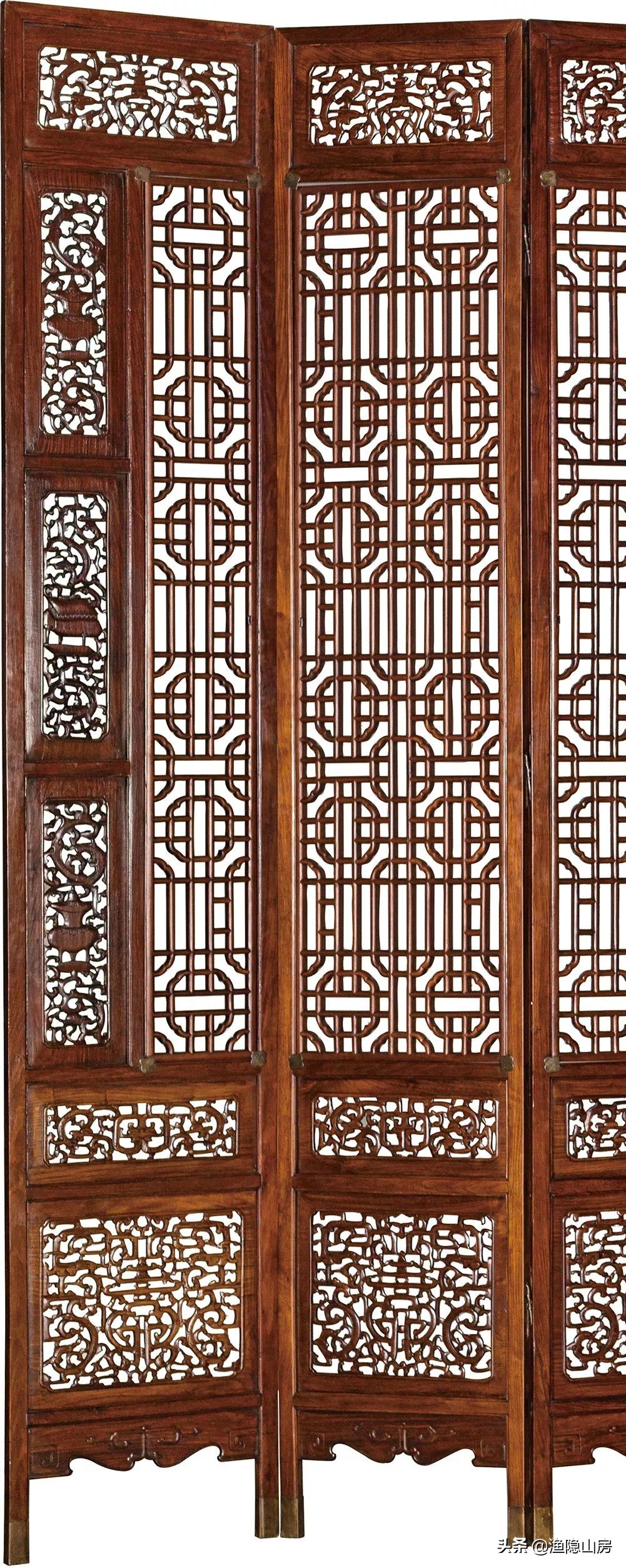 灵璧山居明式家具,保利春拍紫砂