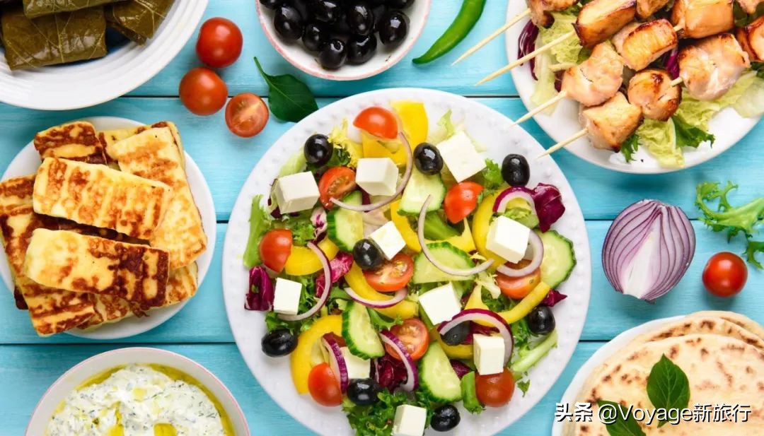 LonelyPlanet旅行指南,lonelyplanet推荐