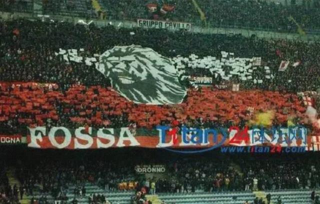 足球流氓在线观看完整版,足球流氓在线观看