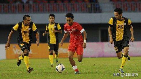 悬念丛生：新加坡联赛激战依旧，稳定卡沙更值得信赖？