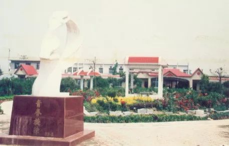 159医院发展历史图,159医院历史