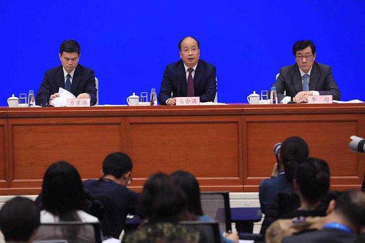 牛市来临买什么股票,牛市来了会有预兆吗