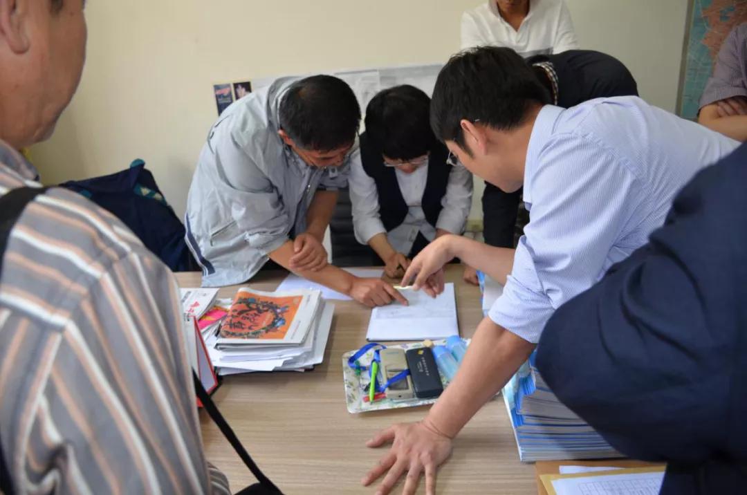 鞍山市青年文明号颁奖,省青年文明号活动