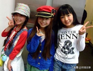 韩国外貌至上的根本原因,韩国的面容教育有多严重