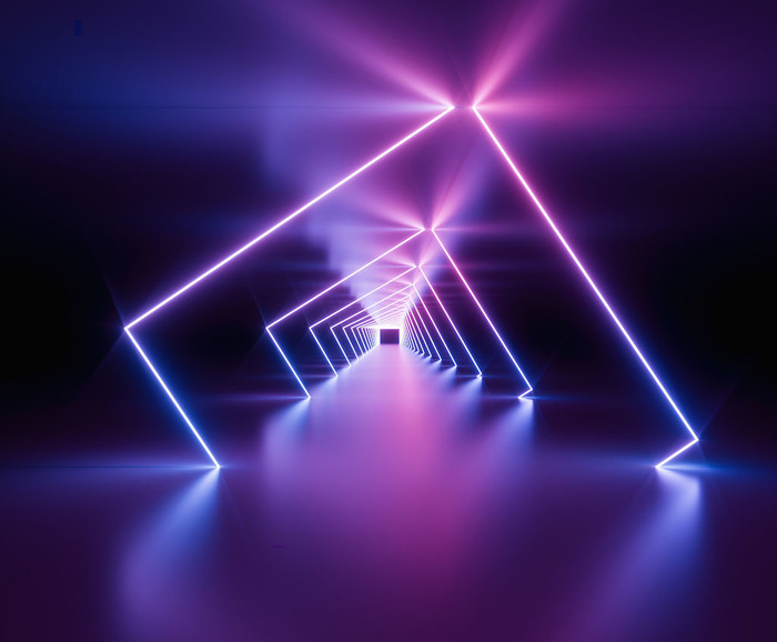 游戏5g时代,第十代英特尔酷睿5ghz游戏战必胜