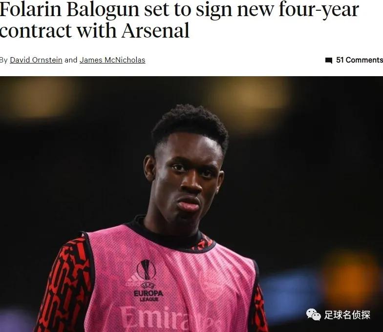 阿森纳热刺最新战报,热刺战阿森纳新消息