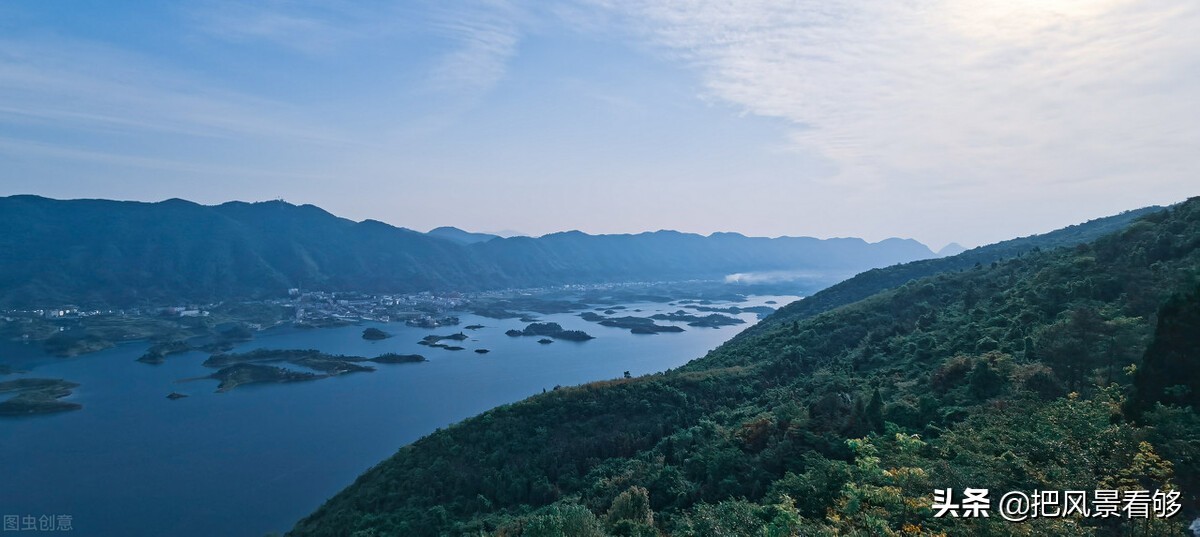 黄石大冶湖2025城市规划图,黄石市投资十个亿旅游景区