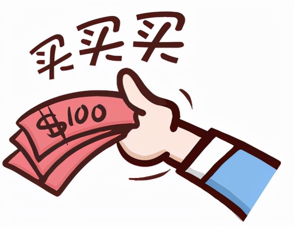 网购家具如何省钱又能保证质量,越来越多的人网上购物