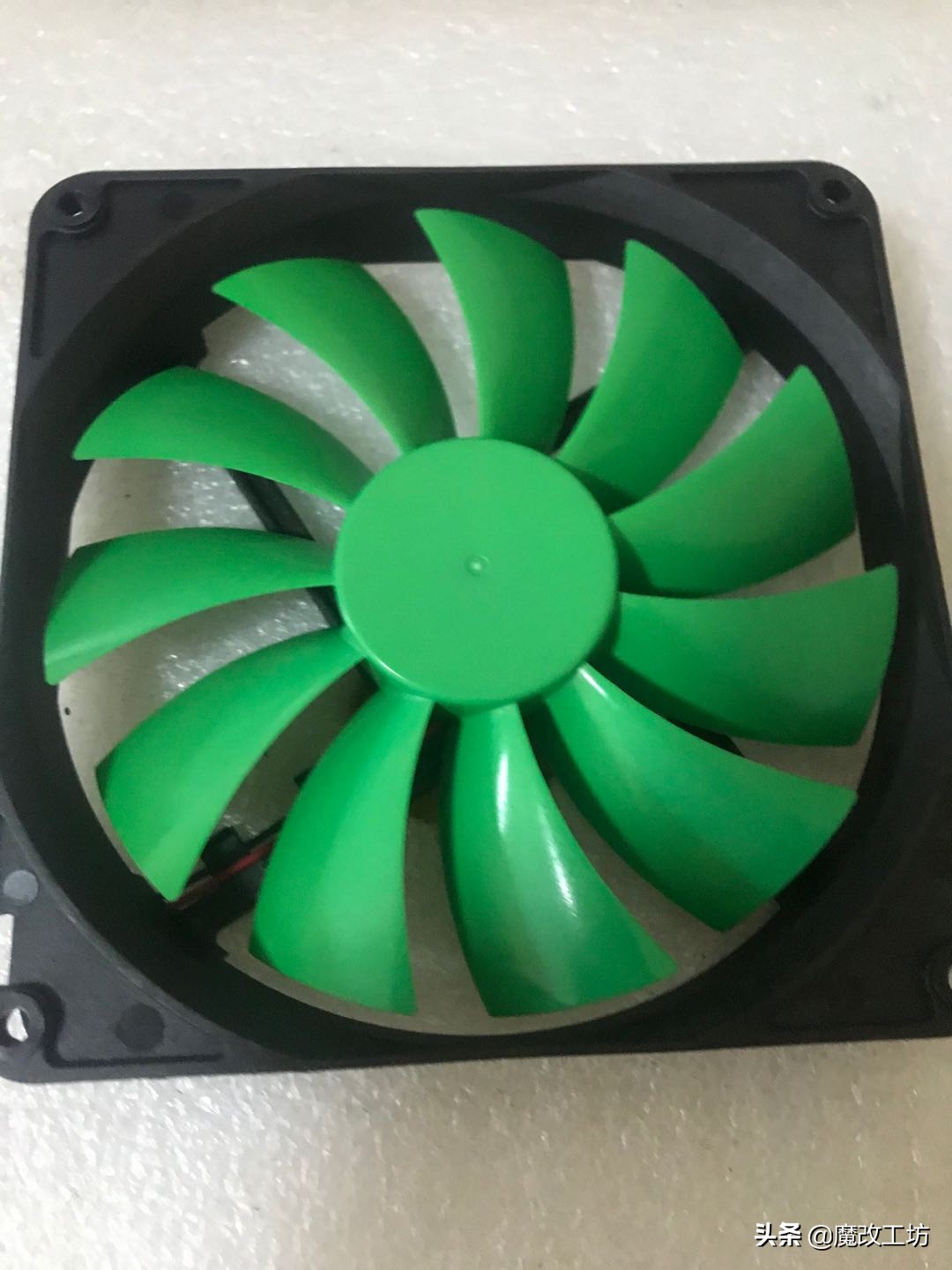 长城1250w模组电源,长城矿卡1250电源