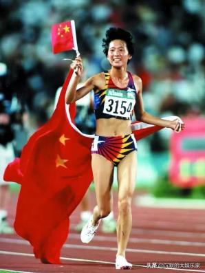 嫁入豪门的女明星谁过得最悲惨,那些嫁入豪门的奥运冠军