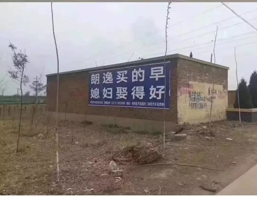 汽贸买车和4s店买车套路 (全款买车到汽贸店还是4s店好)