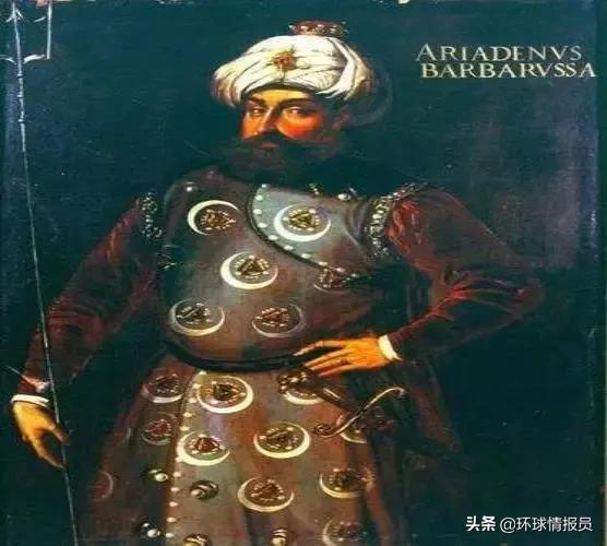 格陵兰岛世界上最大的岛屿,格陵兰岛是不是最大的岛