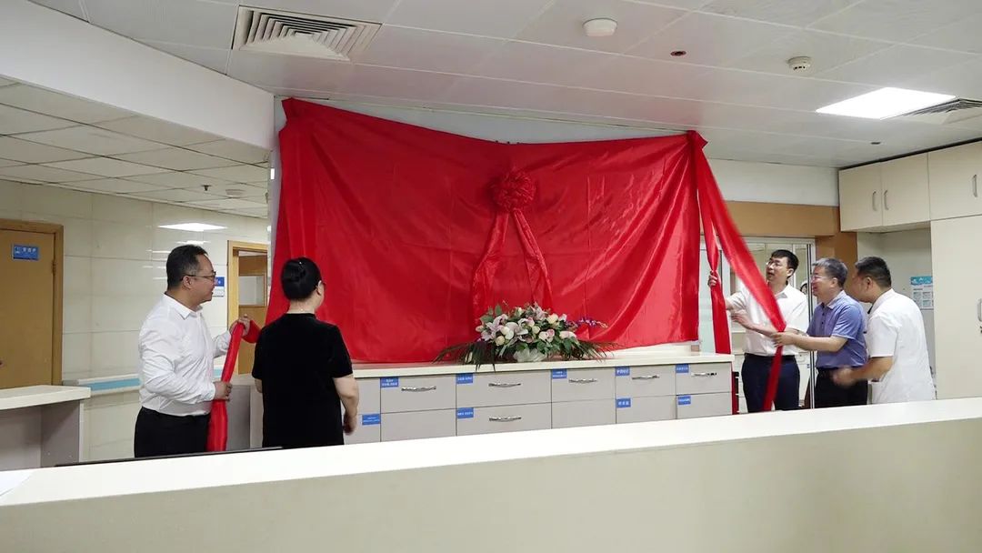 徐州康复医院新消息,徐州矿总院康复医院