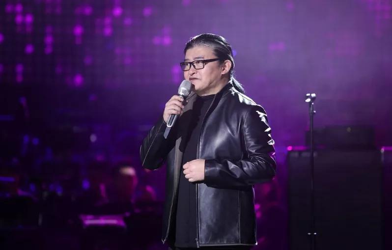 男流行歌曲三十首经典,男生经典歌曲排行榜前100首