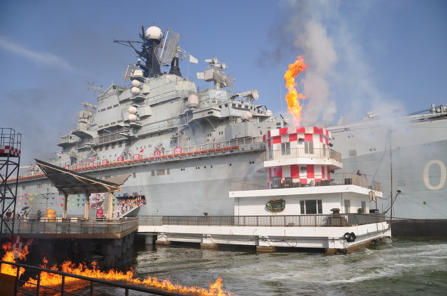 最赚钱的工作是什么行业,什么工作最挣钱