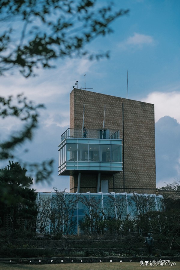济州岛最值得去的地方,来济州岛第一天去哪玩