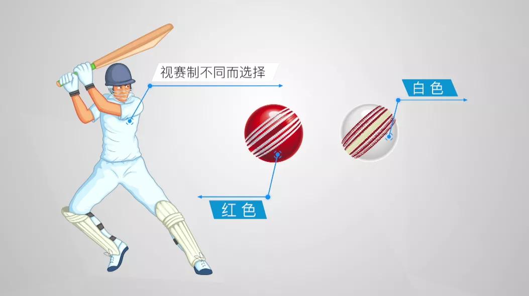 亚运会板球场地,杭州亚运会板球有中国队吗