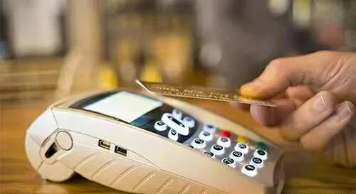 欠信用卡强制上岸的正确方法,信用卡强制上岸正确方法