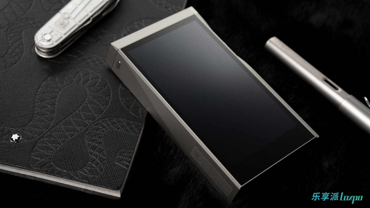 不再“整活”?艾利和AfuturaSE180Hi-Fi*放播**器