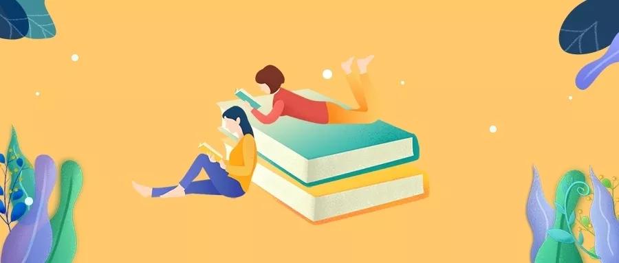 中小学心理健康教育的建议有哪些,如何加强中小学心理健康教育