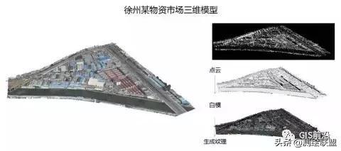 无人机测绘已成为主流趋势,无人机测绘需要掌握什么技术