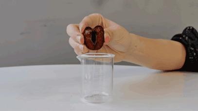 500块不到年货全齐了！吃的喝的用的，全是大牌，太有面子了