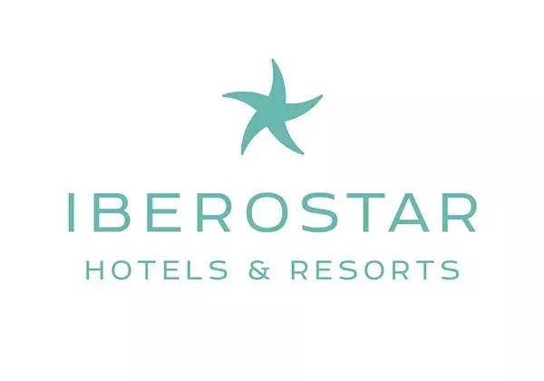 2019全球知名品牌logo升级回顾,盘点那些年更换logo的品牌