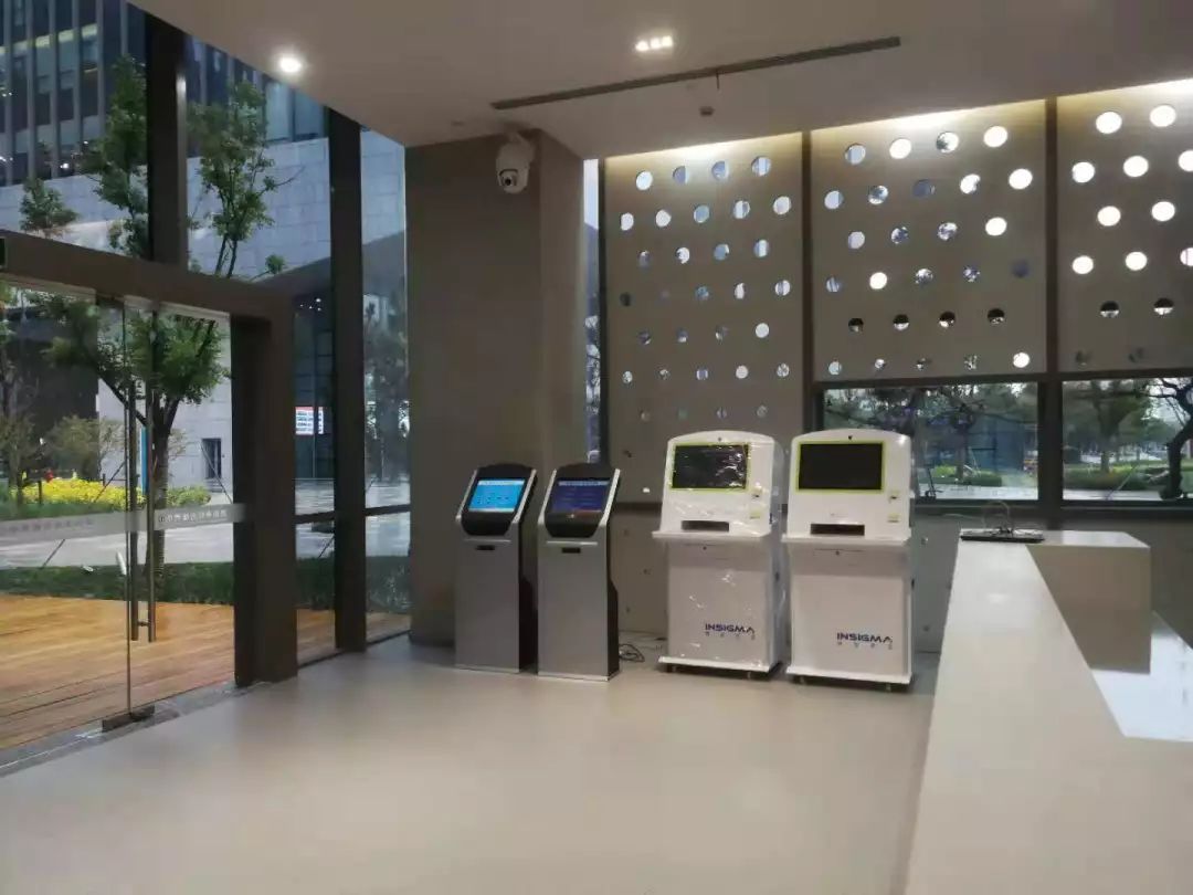 昆山市人力资源和社会保障局地址,江苏省昆山市人力资源