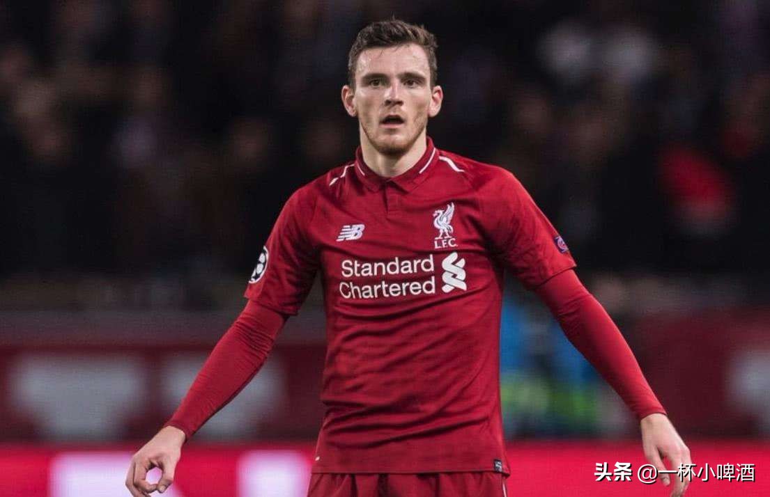 欧洲小国联赛球场,欧洲小国足球有13个联赛